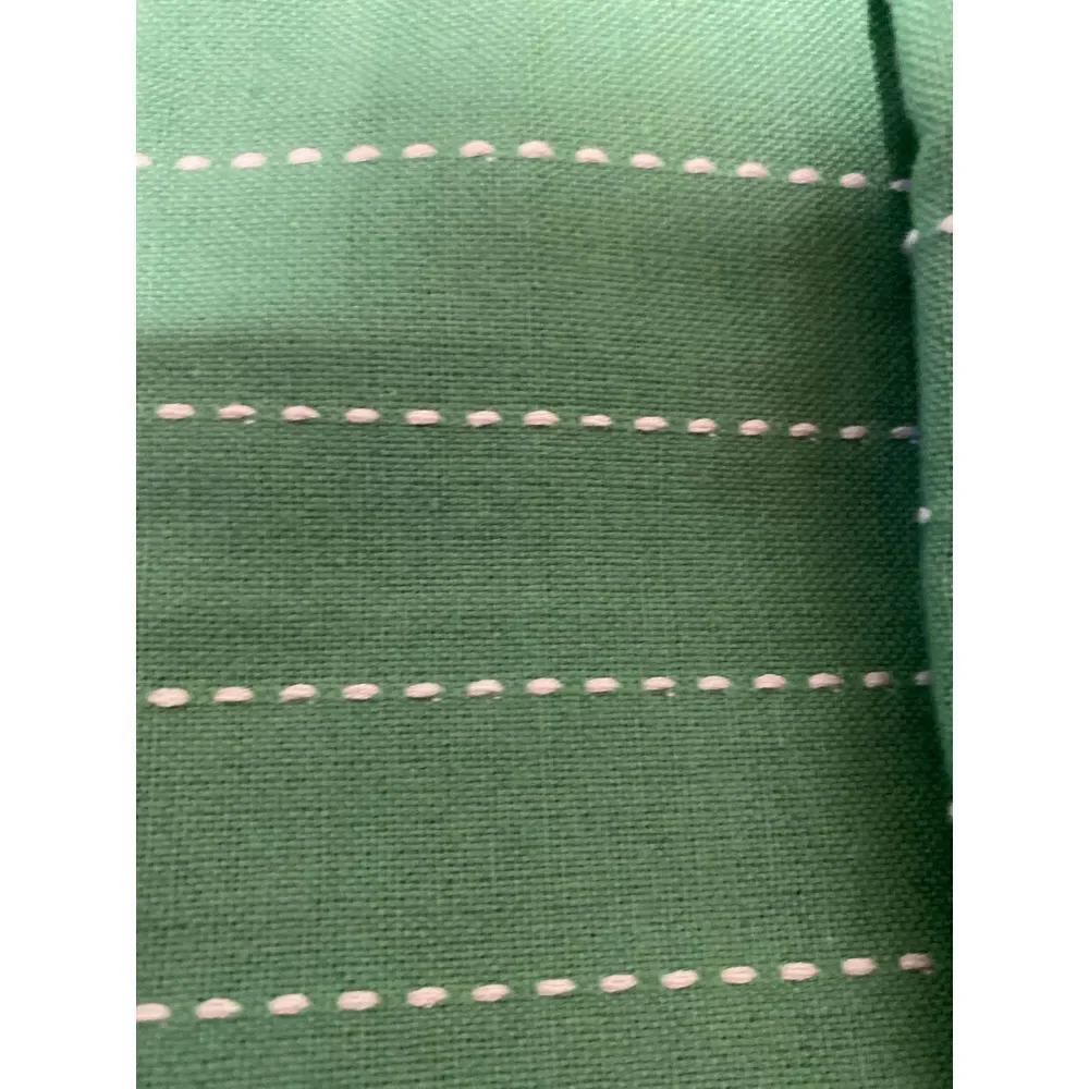 Table Runner plus 4 -2 pks of‎ Cloth Napkins